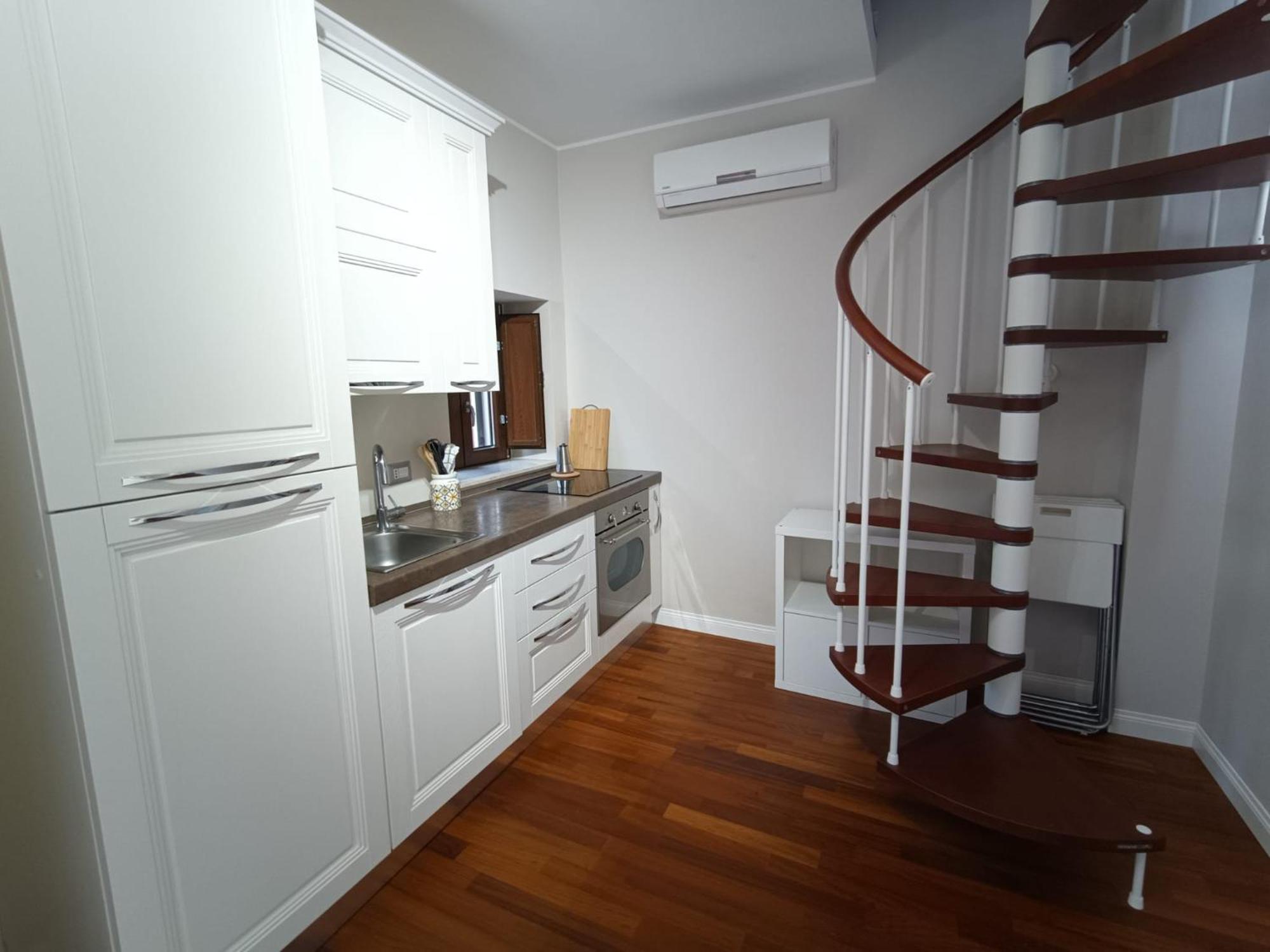 Cortile Dei Sogni Apartment Catania Ngoại thất bức ảnh