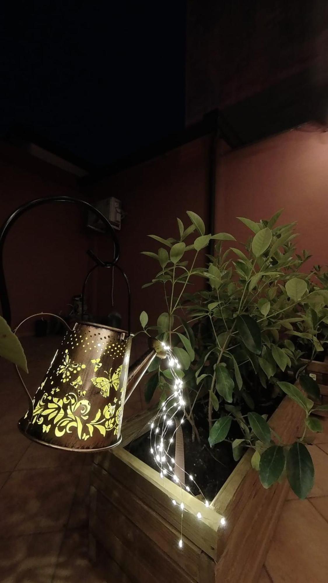 Cortile Dei Sogni Apartment Catania Ngoại thất bức ảnh