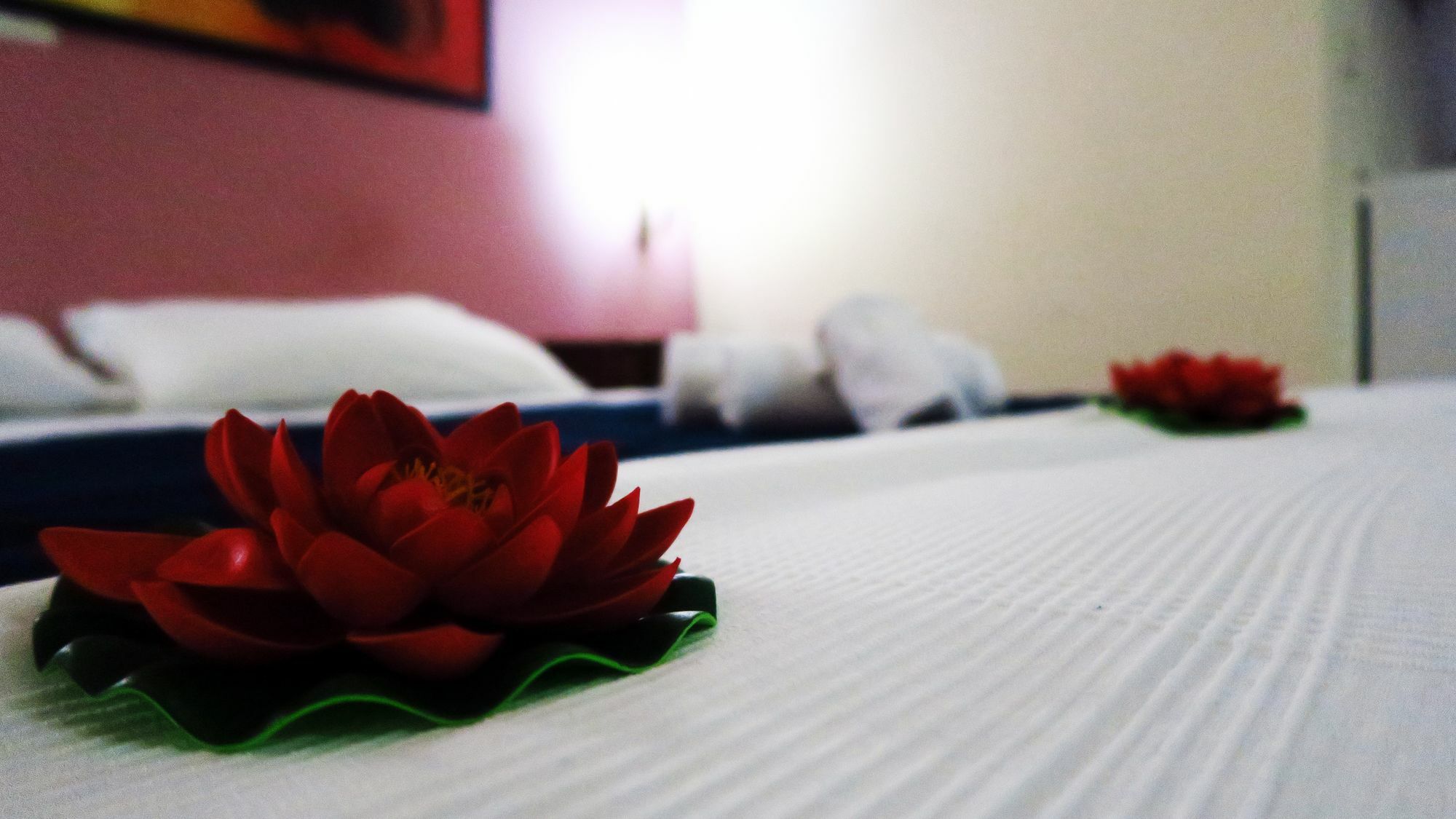 Cortile Dei Sogni Apartment Catania Ngoại thất bức ảnh