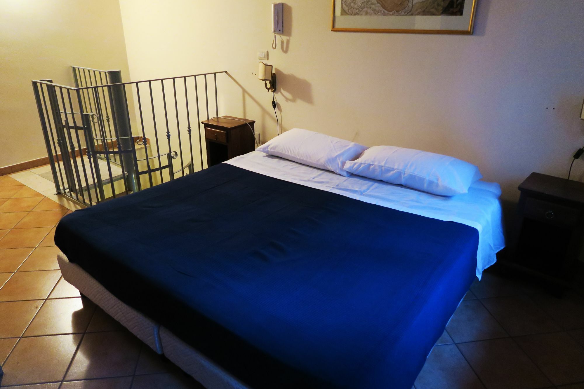 Cortile Dei Sogni Apartment Catania Ngoại thất bức ảnh