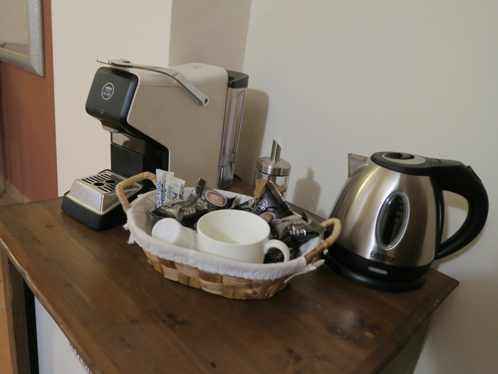 Cortile Dei Sogni Apartment Catania Ngoại thất bức ảnh