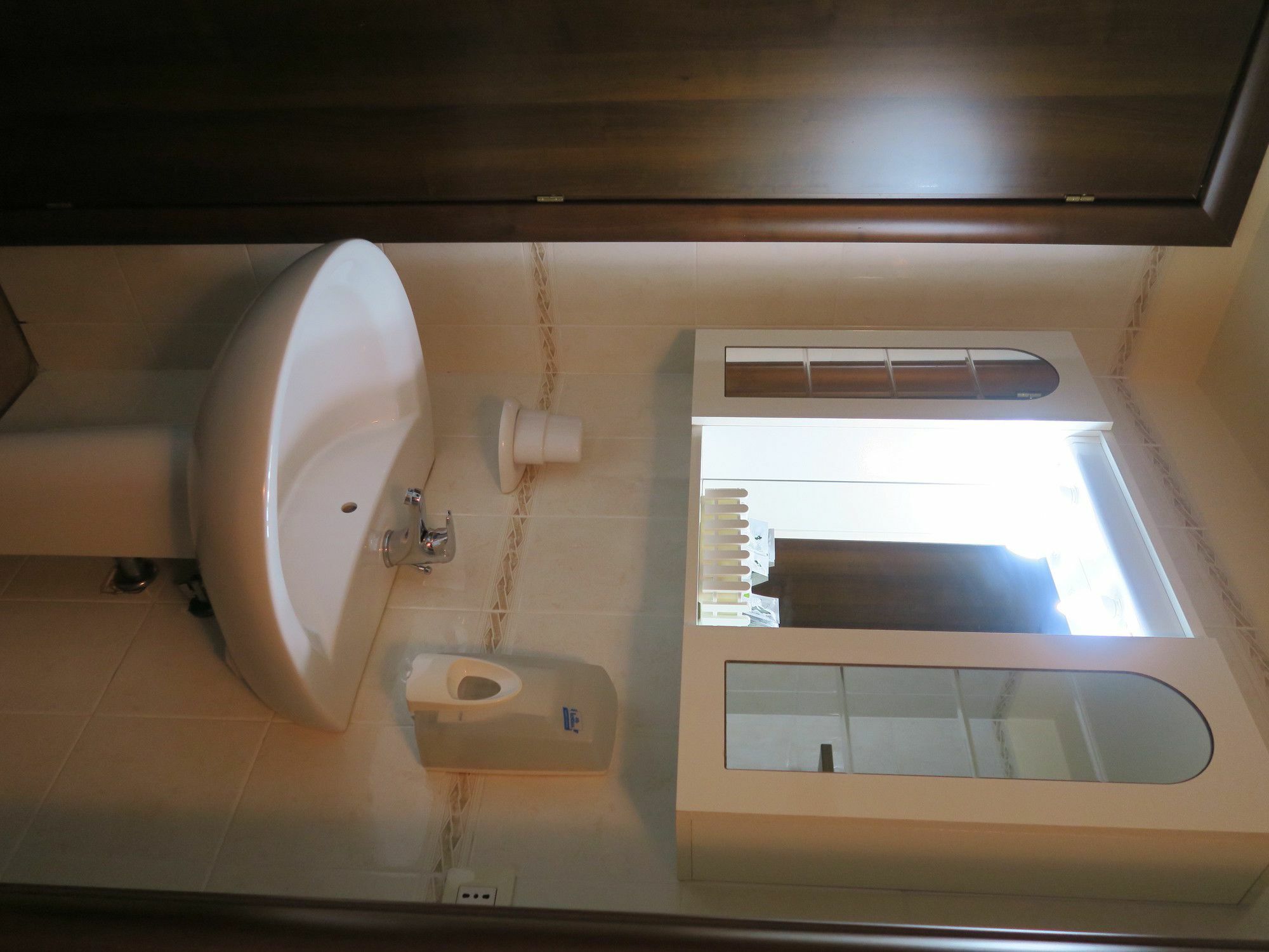 Cortile Dei Sogni Apartment Catania Ngoại thất bức ảnh