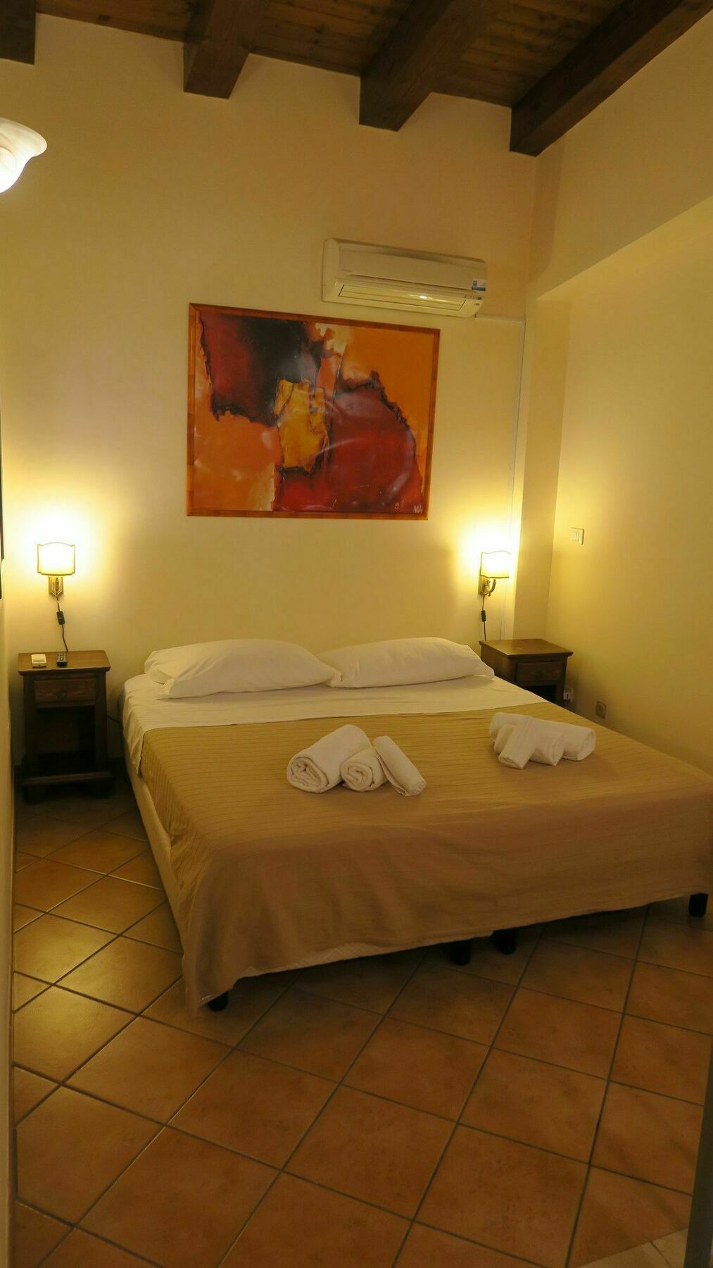 Cortile Dei Sogni Apartment Catania Ngoại thất bức ảnh